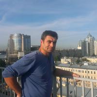 Отзыв от Валерий - Виза Destination Thailand