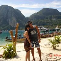 Отзыв от Леся - DTV виза